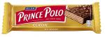Waffel in Schokolade - Wafelek Prince Polo czekoladowe Classic 35g