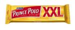 Waffel in Schokolade - Wafelek Prince Polo czekoladowe Classic XXL 50g