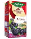 Apfelbeeren Tee - Herbata Aronia Herbapol 70g