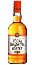Wodka Zoladkowa Gorzka Classic 700ml